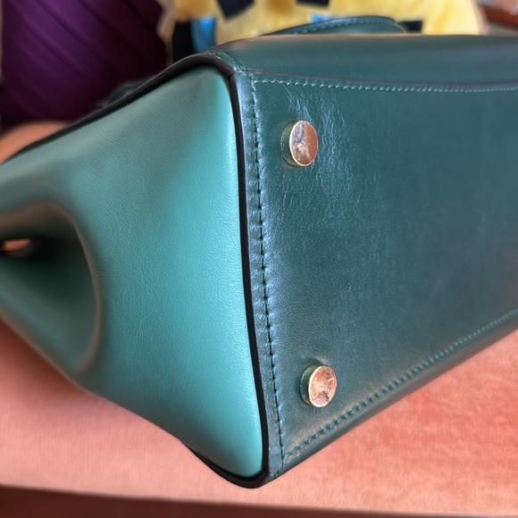 Michael Kors - Picture 8 of 10